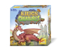 Preview: Zoch 601105160 - Kings & Creatures